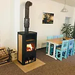 Gasthof Park 3*